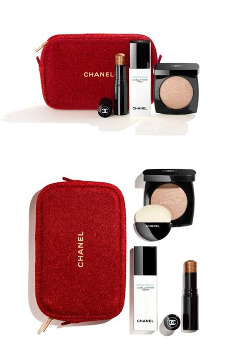 chanel makeup shop online australia|where to buy Chanel makeup.